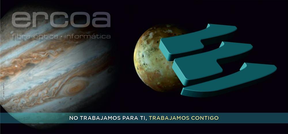 Ercoa